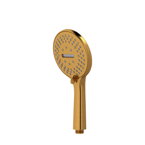 Riobel 4" 5-Function Handshower