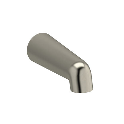 RIOBEL Wall Mount Tub Spout