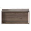 Floor-Standing European Double Sink Bathroom Vanity - Golzar Home
