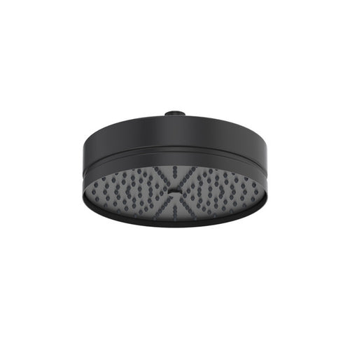 ROHL 8" Rain Showerhead