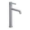 ROHL Tenerife™ Single Handle Tall Lavatory Faucet