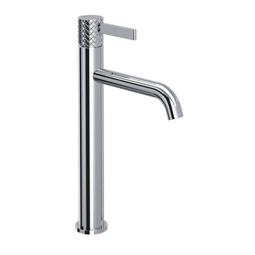 ROHL Tenerife™ Single Handle Tall Lavatory Faucet