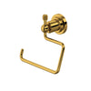 ROHL Campo™ Toilet Paper Holder