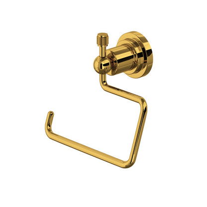ROHL Campo™ Toilet Paper Holder