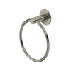 ROHL Authentica™ Towel Ring