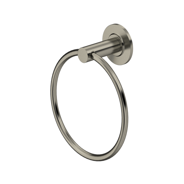 ROHL Authentica™ Towel Ring