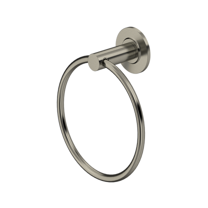 ROHL Authentica™ Towel Ring