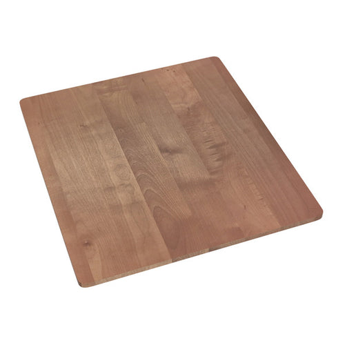 ROHL Cutting Board for 16 Inch Depth Rohl Stainless Steel Sinks