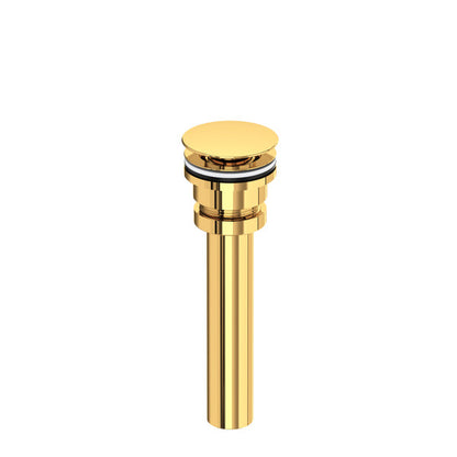 Victoria + Albert Lavatory Universal Open Drain