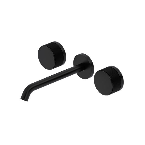 ROHL Amahle™ Wall Mount Lavatory Faucet Trim
