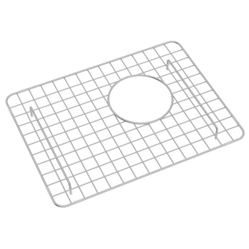 Shaws Wire Sink Grid For RC4019 Kitchen Sinks Small Bowl