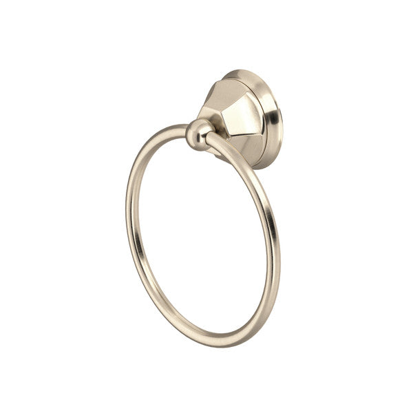 ROHL Palladian® Towel Ring