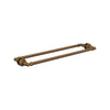 Perrin & Rowe 24" Shower Door Pull Handle