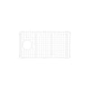 ROHL Wire Sink Grid For ALUM3016WS Kitchen Sink
