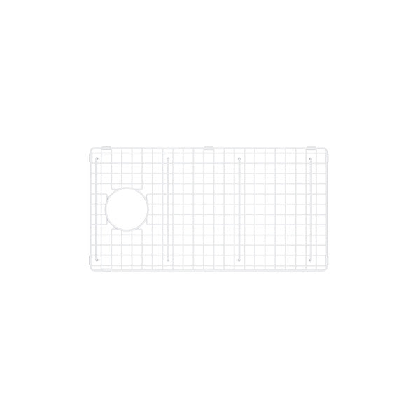 ROHL Wire Sink Grid For ALUM3016WS Kitchen Sink