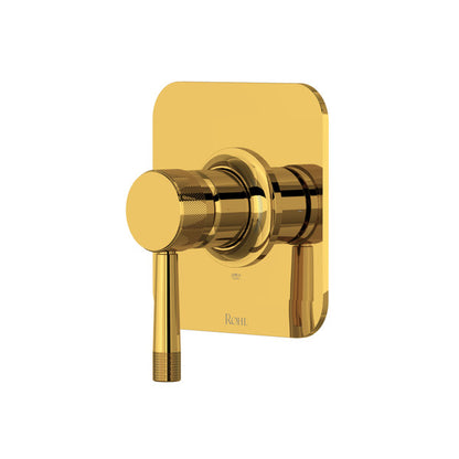 ROHL Graceline® 1/2" Pressure Balance Trim
