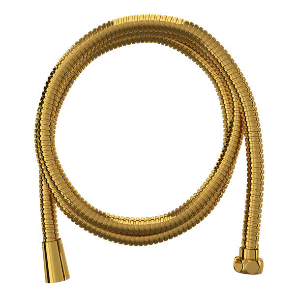 Perrin & Rowe 58" Flexible Shower Hose
