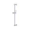 Perrin & Rowe 26" Slide Bar