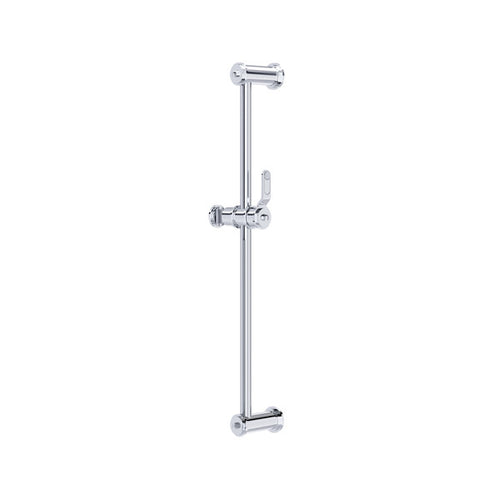 Perrin & Rowe 26" Slide Bar