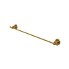 ROHL Campo™ 24" Towel Bar