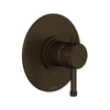 ROHL Campo™ 1/2" Pressure Balance Trim