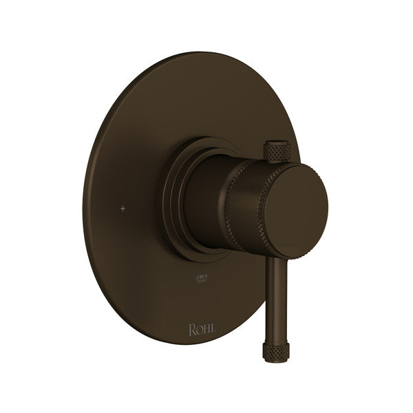 ROHL Campo™ 1/2" Pressure Balance Trim