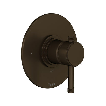 ROHL Campo™ 1/2" Pressure Balance Trim