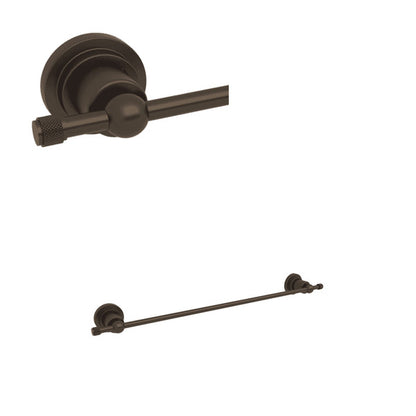 ROHL Campo™ 18" Towel Bar