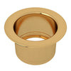 ROHL Extended Disposal Flange