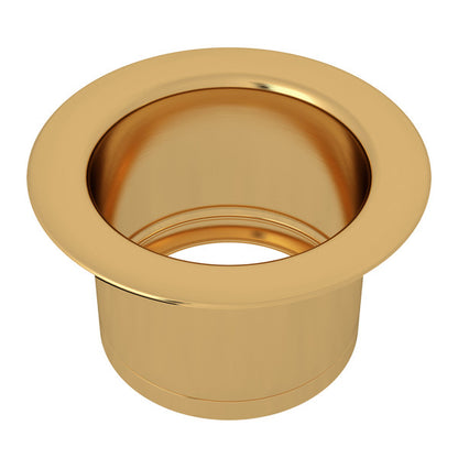 ROHL Extended Disposal Flange