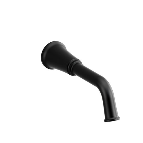 Riobel Momenti™ Wall Mount Tub Spout