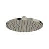 RIOBEL 8" Rain Showerhead