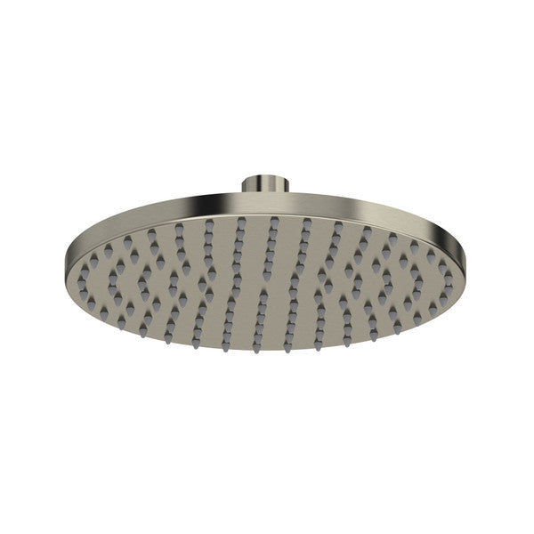 RIOBEL 8" Rain Showerhead