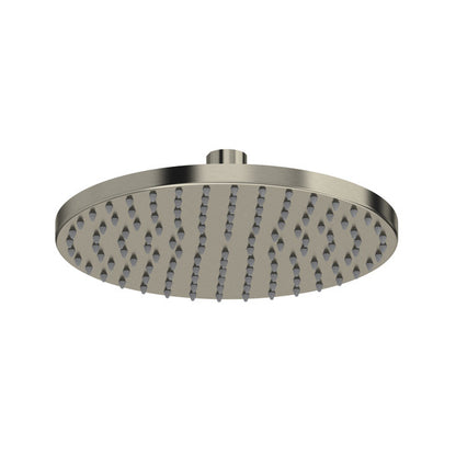 RIOBEL 8" Rain Showerhead
