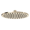 ROHL 10" Rain Showerhead