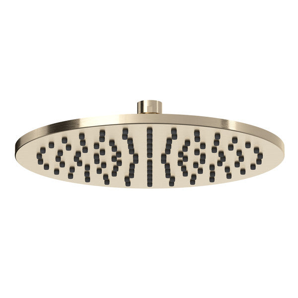 ROHL 10" Rain Showerhead