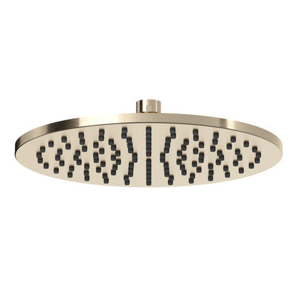 ROHL 10" Rain Showerhead