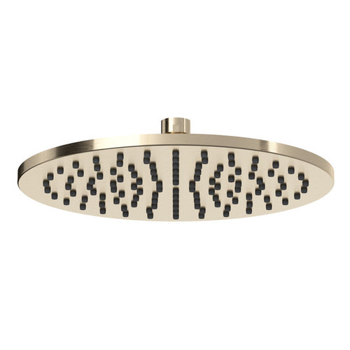ROHL 10" Rain Showerhead