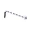 ROHL 16" Wall Mount Shower Arm