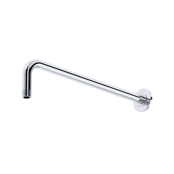ROHL 16" Wall Mount Shower Arm