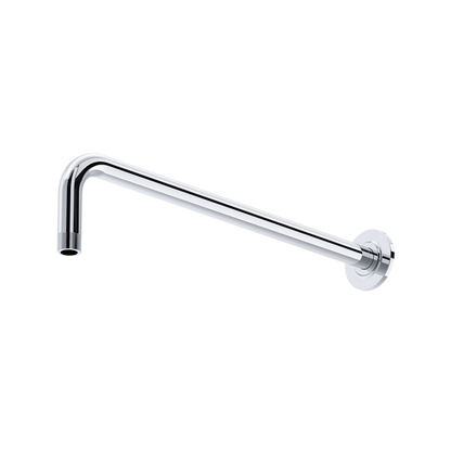 ROHL 16" Wall Mount Shower Arm
