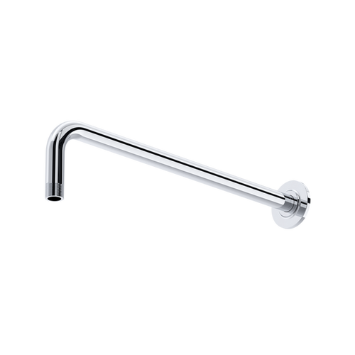 ROHL 16" Wall Mount Shower Arm
