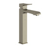 Riobel Zendo™ Single Handle Tall Lavatory Faucet