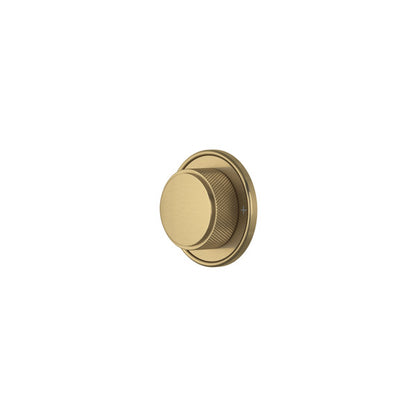 ROHL Graceline® Trim For Volume Control