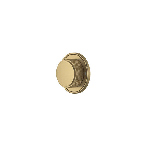 ROHL Graceline® Trim For Volume Control