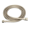 ROHL 59" Metal Shower Hose