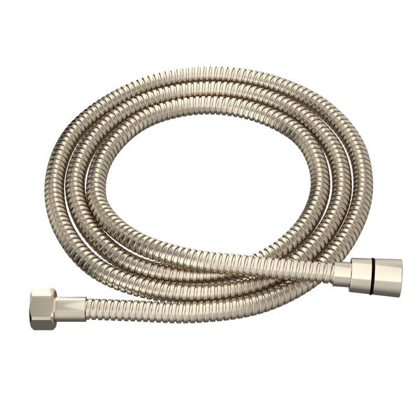 ROHL 59" Metal Shower Hose