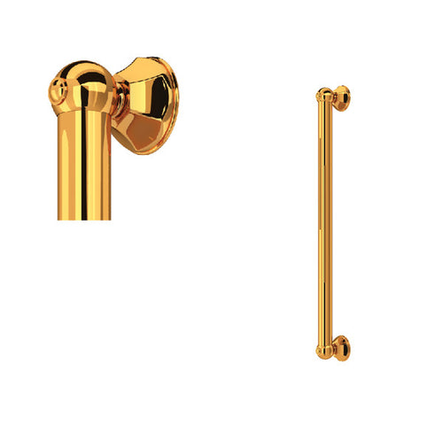 ROHL 24" Grab Bar