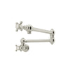 ROHL Pot Filler