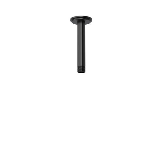 RIOBEL 6" Ceiling Mount Shower Arm